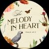 melody_in_heart